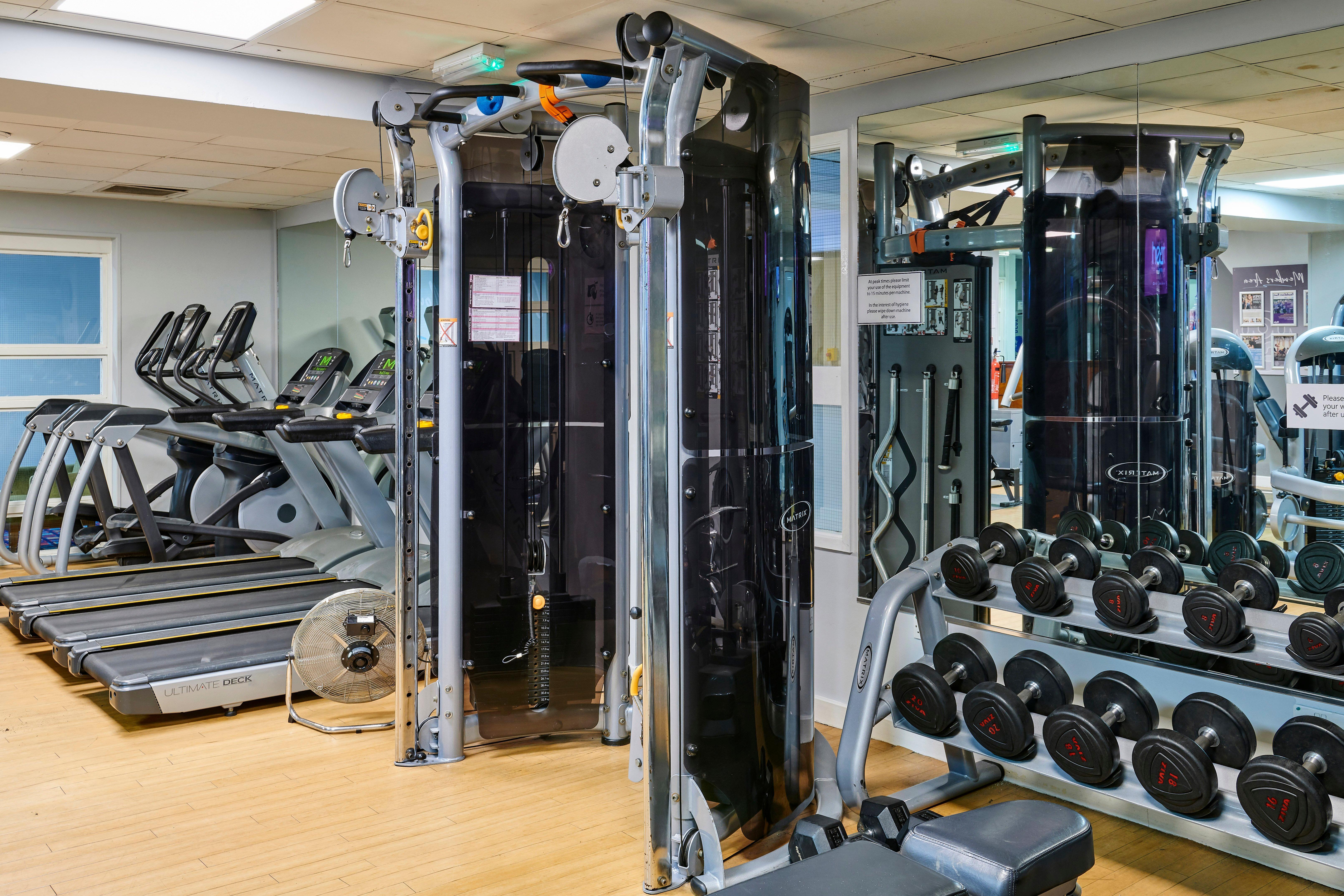 Holiday Inn Leeds Garforth By Ihg Esterno foto