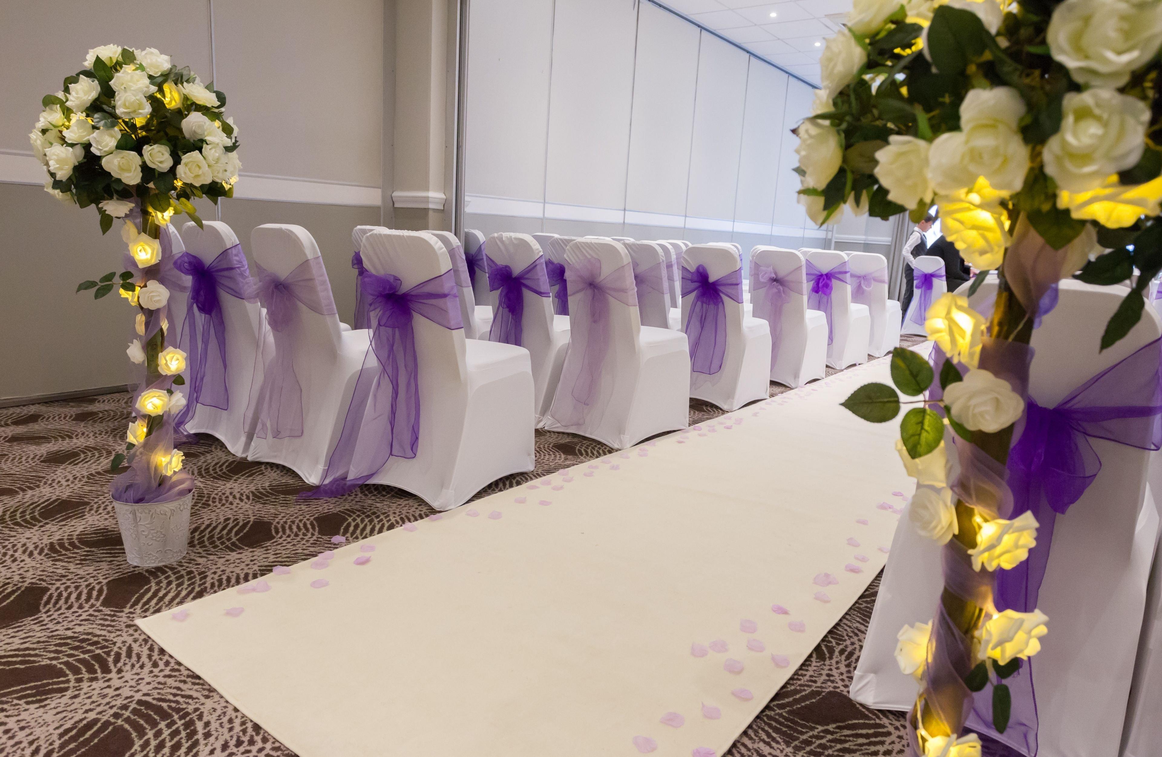 Holiday Inn Leeds Garforth By Ihg Esterno foto