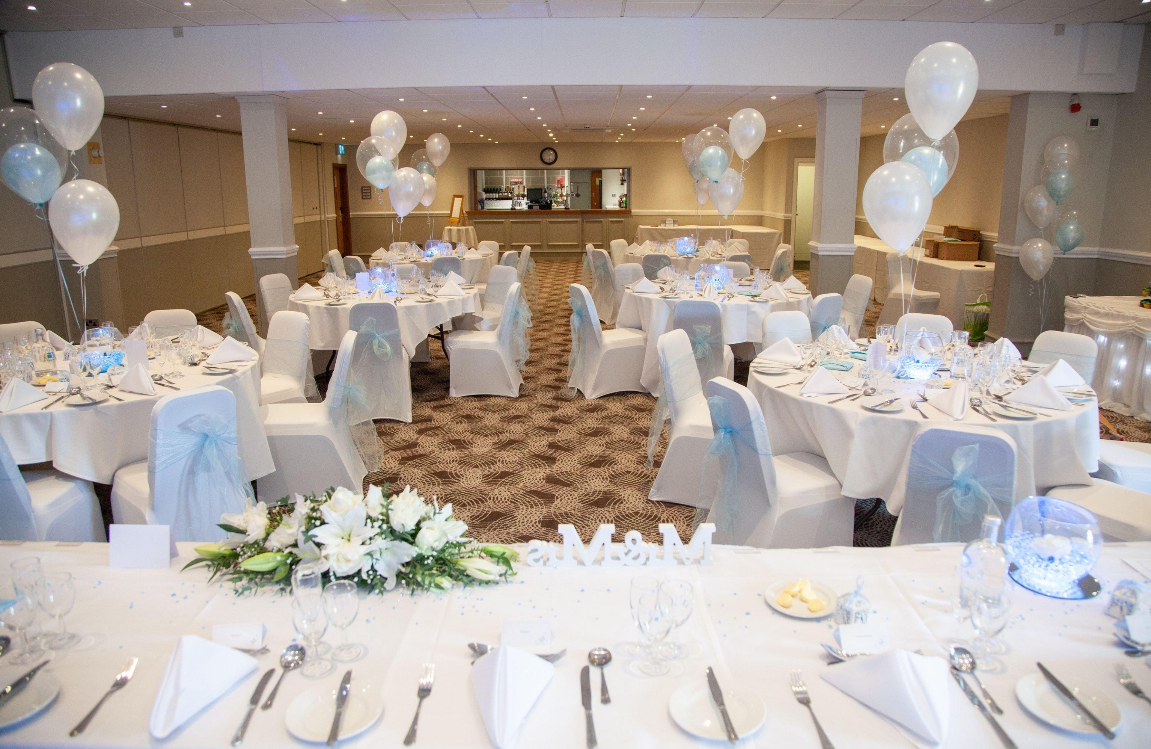 Holiday Inn Leeds Garforth By Ihg Esterno foto