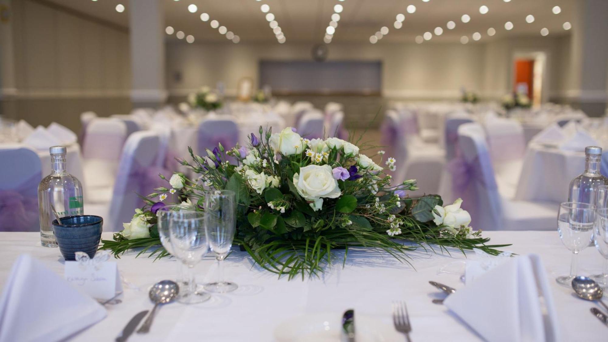 Holiday Inn Leeds Garforth By Ihg Esterno foto